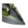Łucznik SI-3000 (avocado) - 1361136 - zdjęcie 6